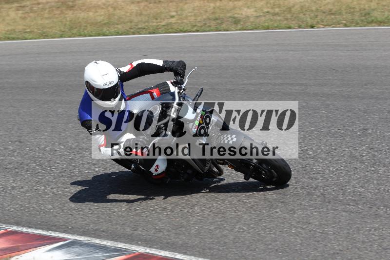 /Archiv-2022/45 28.07.2022 Speer Racing ADR/Instruktorengruppe/99